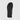 Sneakers_Hugo_Boss_Noir_50480321_5
