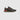 Sneakers_Hugo_Boss_Vert_50480461_1