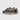 Sneakers 'Lucy' PREMIATA