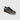 Sneakers_Premiata_LANDER_VAR5896_2