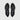 Sneakers_armaniexchange_X8X089_black_4