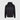 Sweat-a-capuche-Hugo-Boss-noir-50475879-001Black
