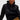 Sweat-a-capuche-Hugo-Boss-noir-50475879-001Black
