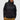 Sweat-a-capuche-Hugo-Boss-noir-50475879-001Black