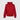 Sweat-zippe-Dolce-et-Gabbana-rouge-G9PD2ZG7C8H-R2254-RED