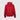 Sweat-zippe-Dolce-et-Gabbana-rouge-G9PD2ZG7C8H-R2254-RED