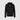 Sweat_a_Capuche_Hugo_Boss_50458700_1