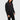 Sweat_a_Capuche_Hugo_Boss_50458700_2