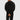 Sweat_a_Capuche_Hugo_Boss_50458700_3