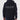 Sweat_a_cappuche_ArmaniExchange_8NZM94_black_2