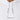 Sweat_a_cappuche_ArmaniExchange_8NZM94_blanc_2