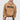 Sweat_a_capuche_Hugo_Boss_Homme_Beige_50486243_2