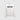 Sweat_a_capuche_Hugo_Boss_Homme_Blanc_50486243_1