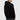 Sweat_a_capuche_Hugo_Boss_Homme_Noir_50486243_3