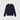 Sweat_lacoste_bleu_homme_SH9432-00_1