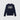 Sweat_lacoste_bleu_homme_SH9432-00_2