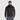 Sweat_zip_ArmaniExchange_8NZM95_black_4