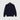 Sweat Zippé LACOSTE