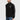 Sweat_zippe_Noir_Karl_Lagerfeld_705036524910_2