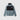 Polaire zippé  The North Face bleu Homme NF0A5IEQ5W5