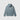 Polaire zippé  The North Face bleu Homme NF0A5IEQ5W5