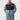 Polaire zippé  The North Face bleu Homme NF0A5IEQ5W5