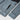 Polaire zippé  The North Face bleu Homme NF0A5IEQ5W5