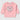 Sweatshirt-Enfant-Kenzo