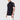 Polo à logo ARMANI EXCHANGE