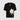 T-shirt-Dolce-Gabbana-noir-G8NC5ZG7C8A-N0000