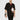T-shirt-Dolce-Gabbana-noir-G8NC5ZG7C8A-N0000