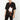 T-shirt-Dolce-Gabbana-noir-G8NC5ZG7C8A-N0000