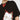 T-shirt-Dolce-Gabbana-noir-G8NC5ZG7C8A-N0000