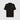 T-shirt-Dolce-_-Gabbana-G8ON5ZFUGK4-noir-blanc-N0000