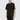 T-shirt-Dolce-_-Gabbana-G8ON5ZFUGK4-noir-blanc-N0000