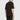 T-shirt-Dolce-_-Gabbana-G8ON5ZFUGK4-noir-blanc-N0000