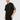 T-shirt-Dolce-_-Gabbana-G8ON5ZFUGK4-noir-blanc-N0000