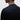 T-shirt manches longues HUGO BOSS