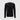 T-shirt manches longues HUGO BOSS