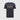 T-shirt-Hugo-Boss-Bleu-foncé-50472399-402-DARK-BLUE