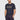 T-shirt-Hugo-Boss-Bleu-foncé-50472399-402-DARK-BLUE