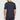 T-shirt-Hugo-Boss-Bleu-foncé-50472399-402-DARK-BLUE