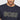 T-shirt-Hugo-Boss-Bleu-foncé-50472399-402-DARK-BLUE