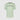 T-shirt-Hugo-Boss-vert-clair-50466295-OPEN-GREEN