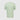 T-shirt-Hugo-Boss-vert-clair-50466295-OPEN-GREEN