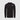 T-shirt-Manches-Longues-The-North-Face-NF0A3L3BJK3-noir-TNFBlack