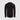 T-shirt-Manches-Longues-The-North-Face-NF0A3L3BJK3-noir-TNFBlack