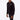 T-shirt-Manches-Longues-The-North-Face-NF0A3L3BJK3-noir-TNFBlack