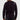 T-shirt-Manches-Longues-The-North-Face-NF0A3L3BJK3-noir-TNFBlack