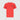 T-shirt-Stoneisland-MO771524113-red-front